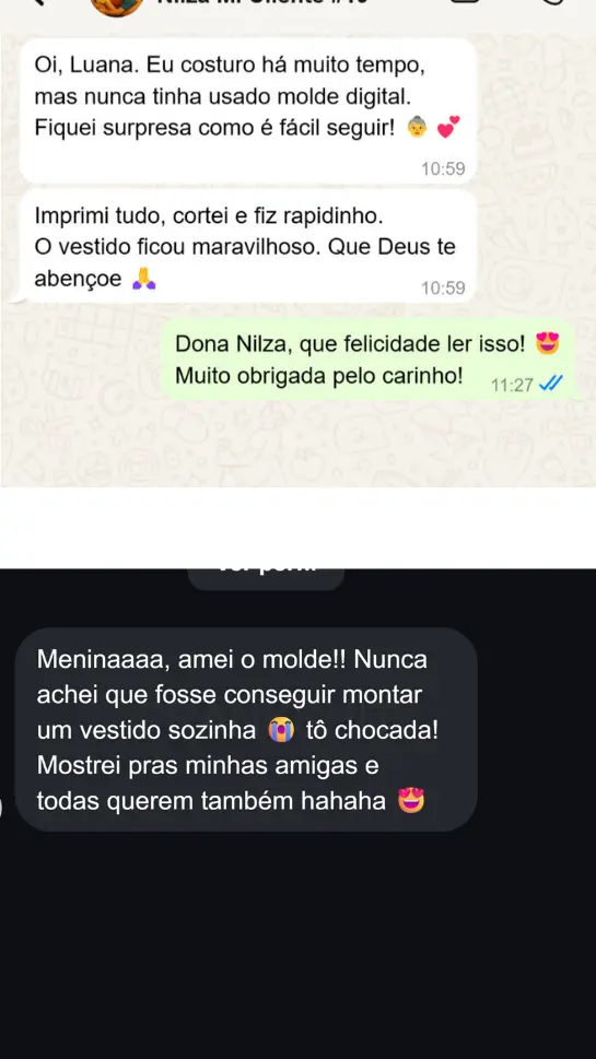 Design sem nome (11) (1)