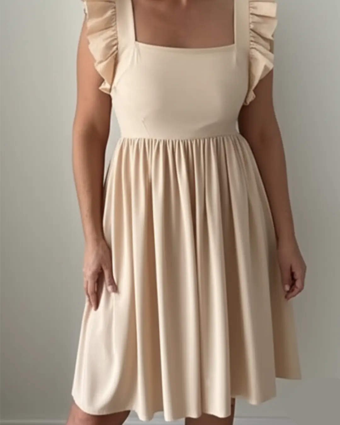 Design sem nome (11)