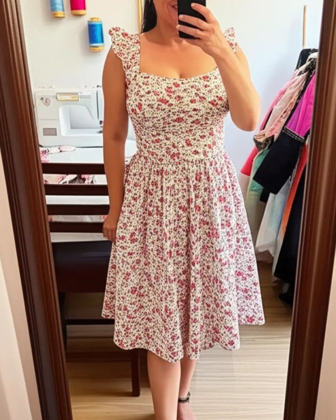 Design sem nome (12)