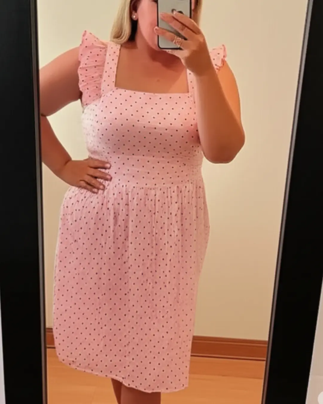 Design sem nome (13)