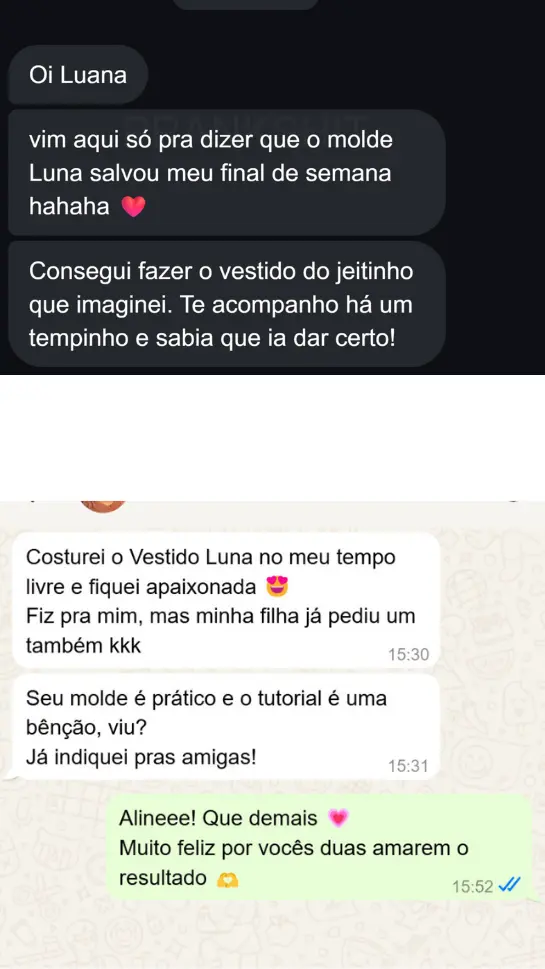 Design sem nome (14) (1)