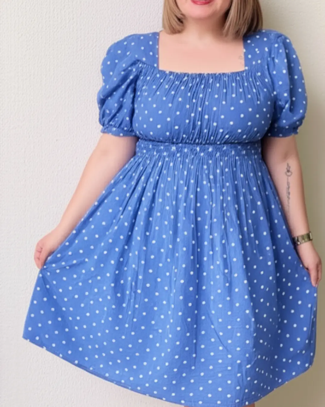 Design sem nome (14)