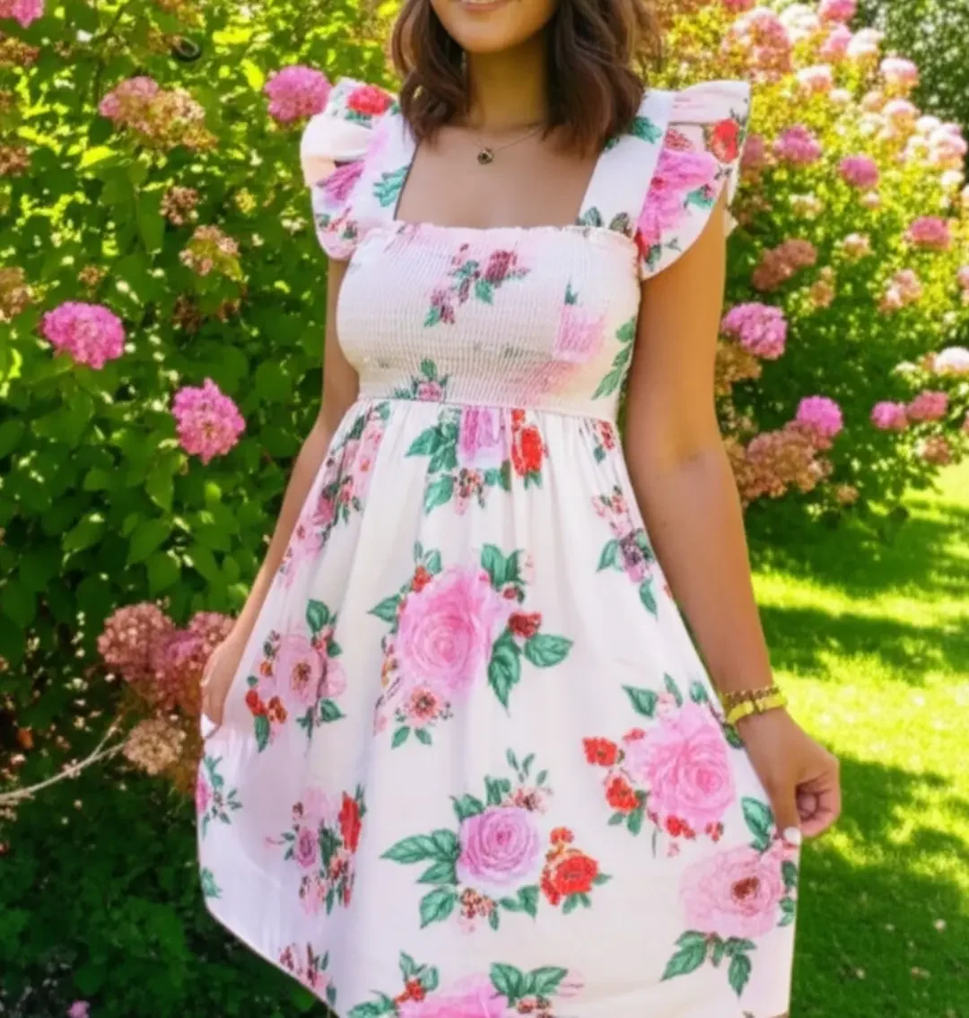 Design sem nome (15)