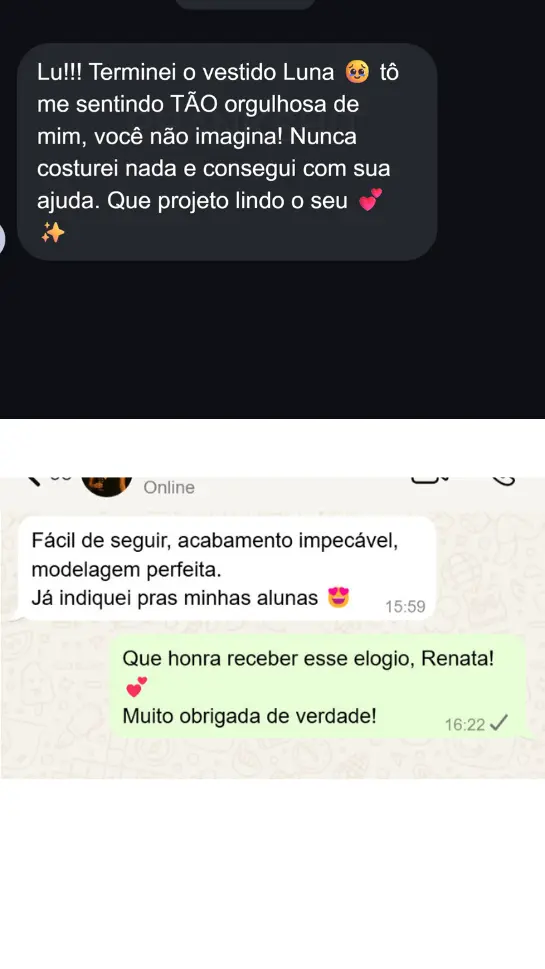 Design sem nome (15) (2)