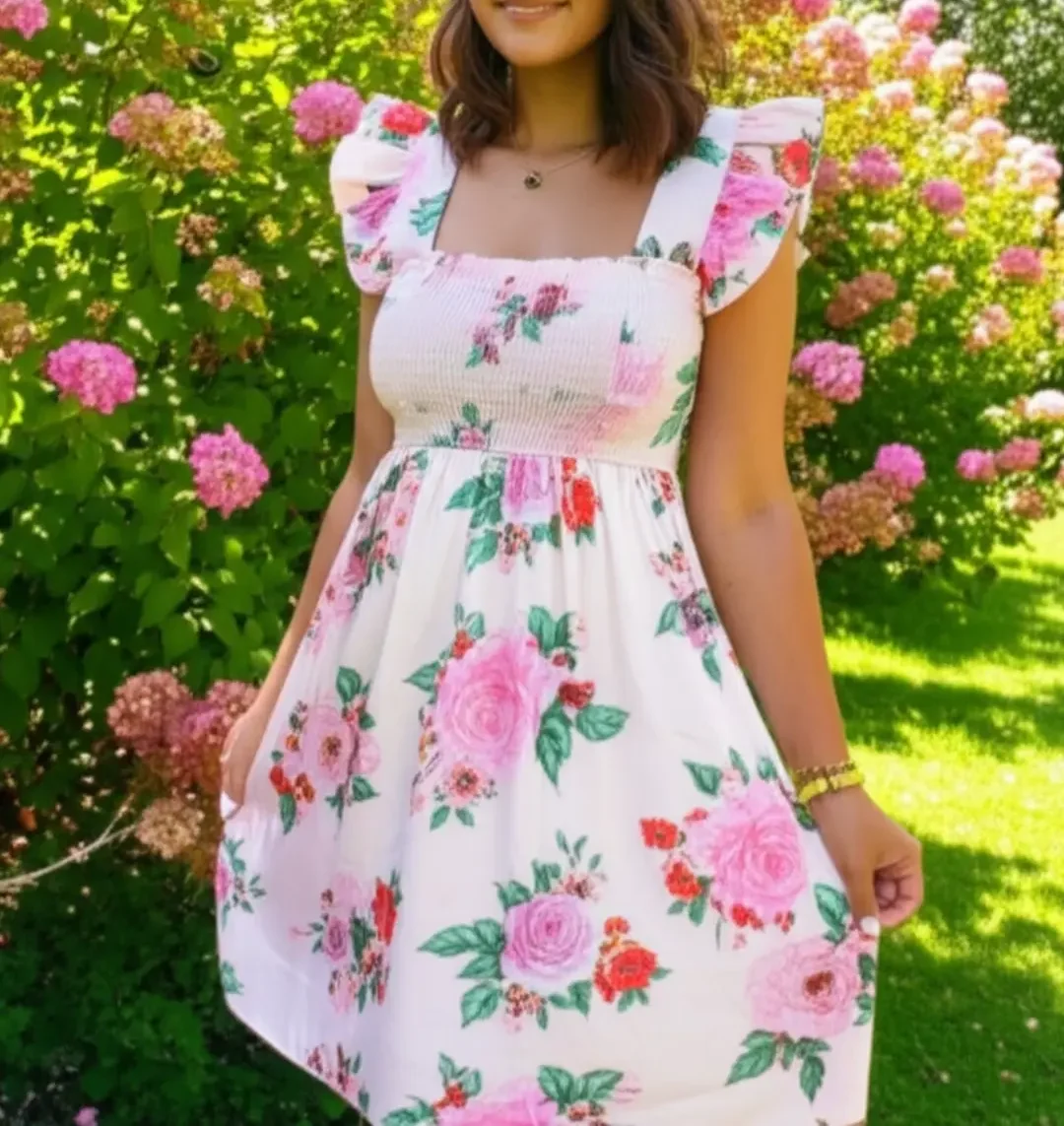 Design sem nome (15)