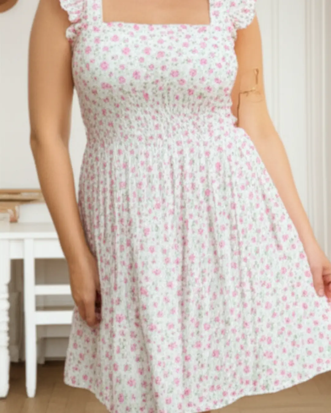 Design sem nome (17)