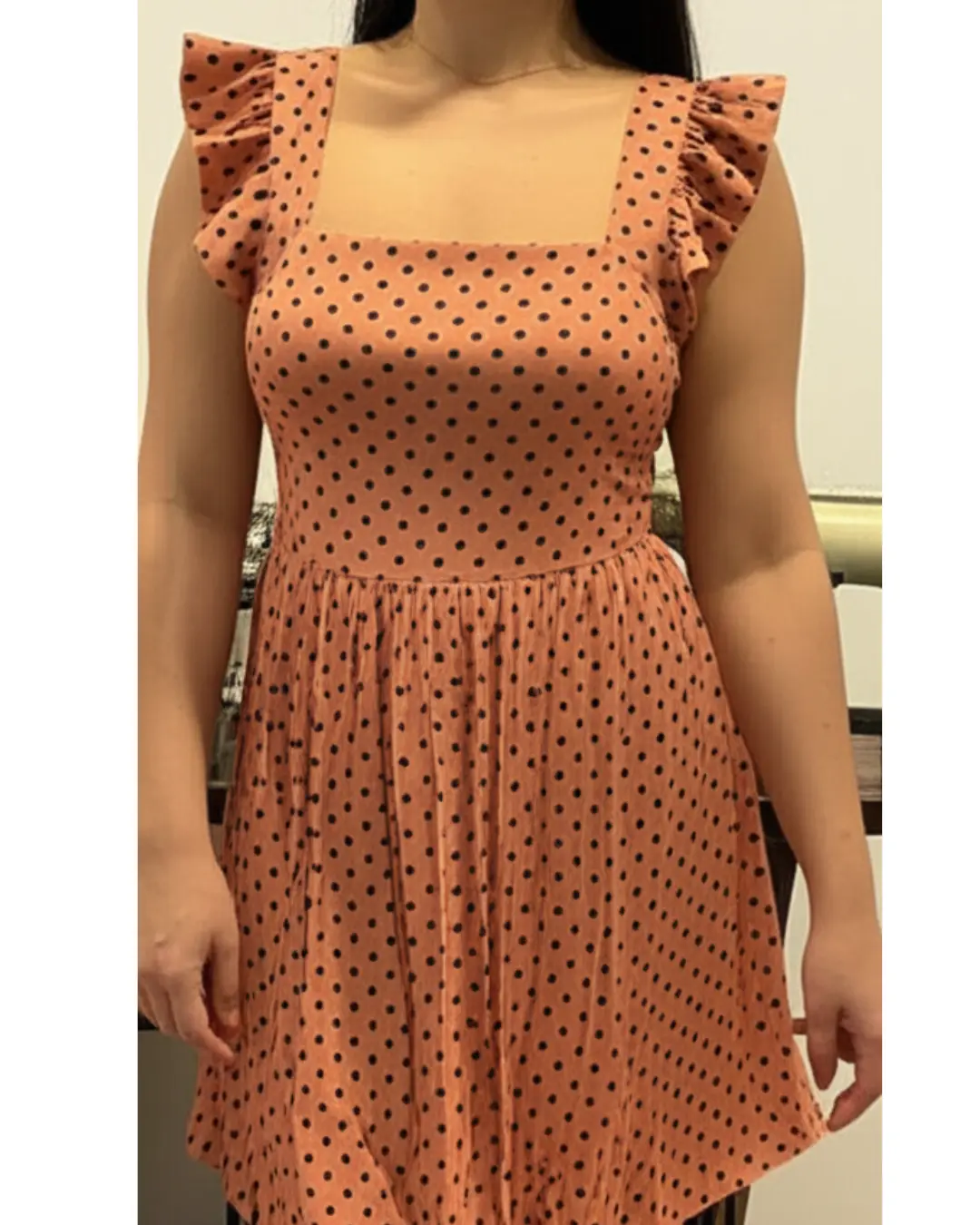 Design sem nome (18)