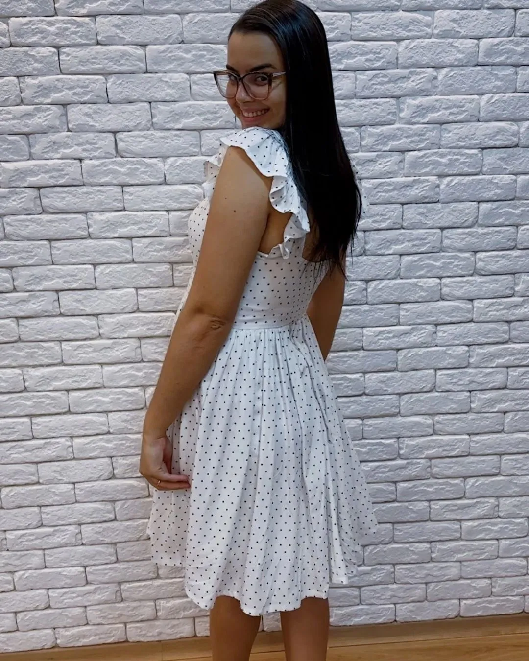 Design-sem-nome-_10_