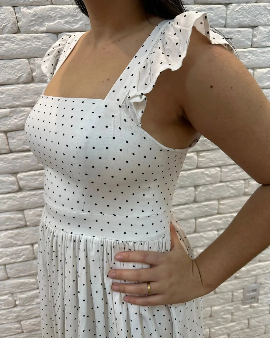 Design-sem-nome-_6_ (1)