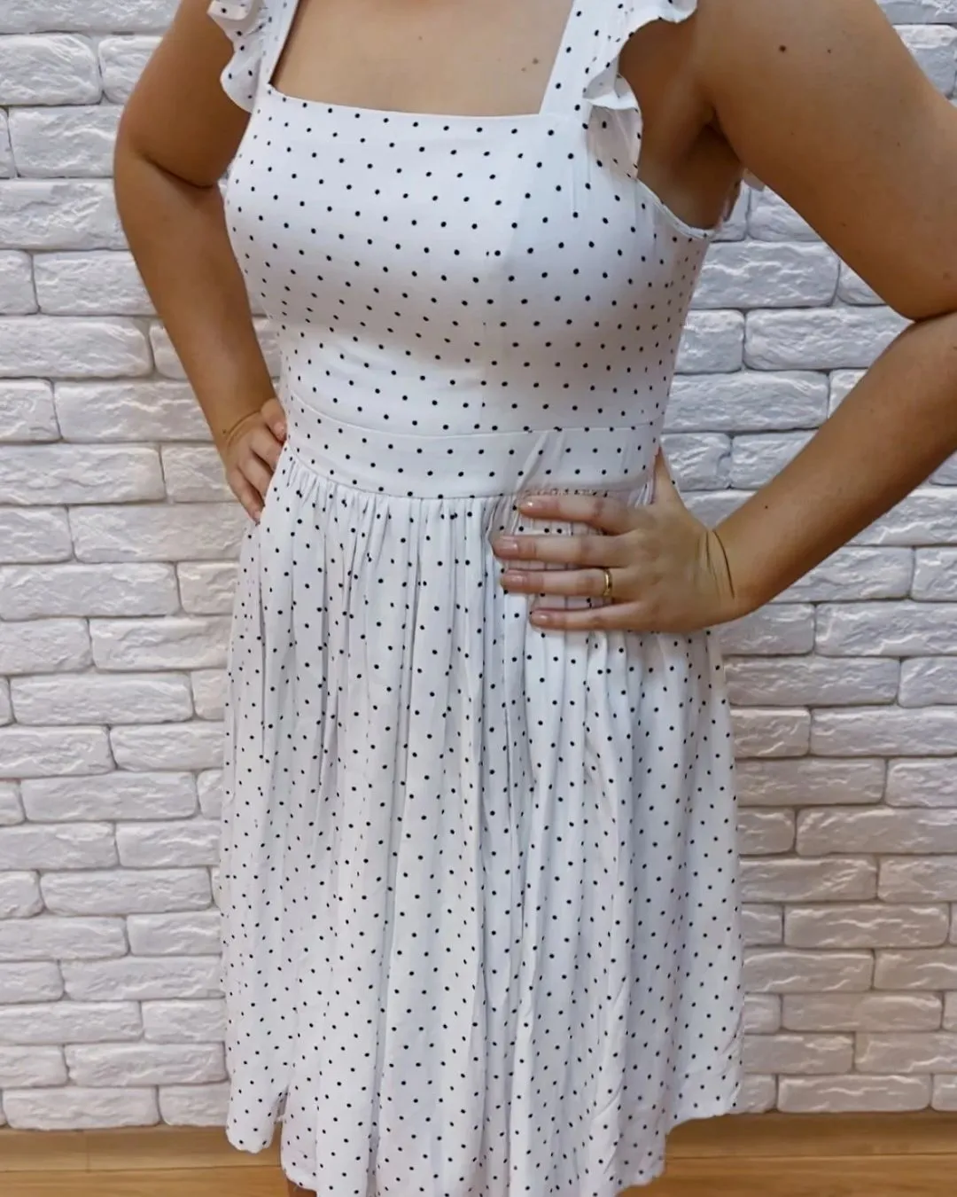 Design-sem-nome-_7_ (1)