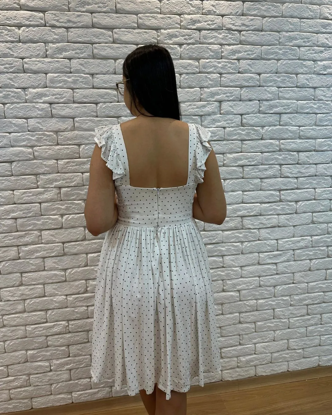 Design-sem-nome-_8_ (1)