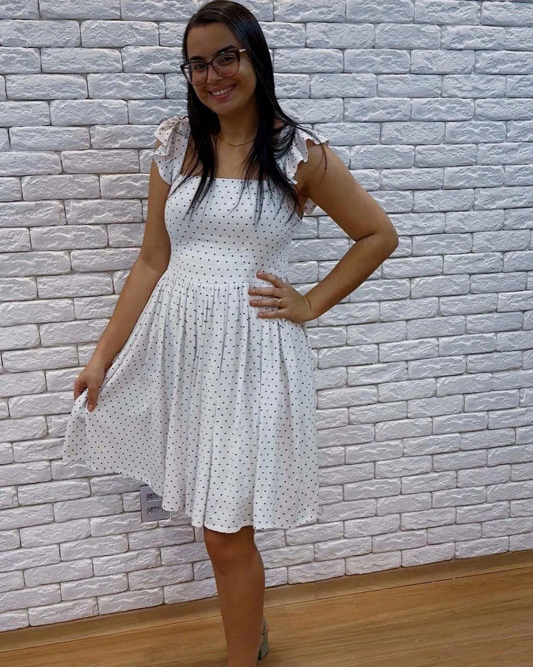 Design-sem-nome-_9_ (1)