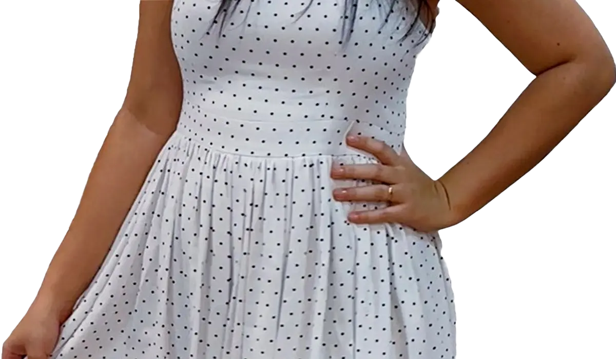 Adobe Express - file (4)