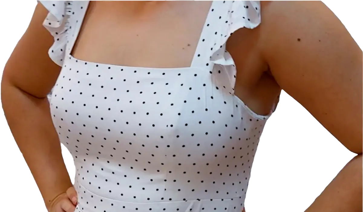 Adobe Express - file (5)