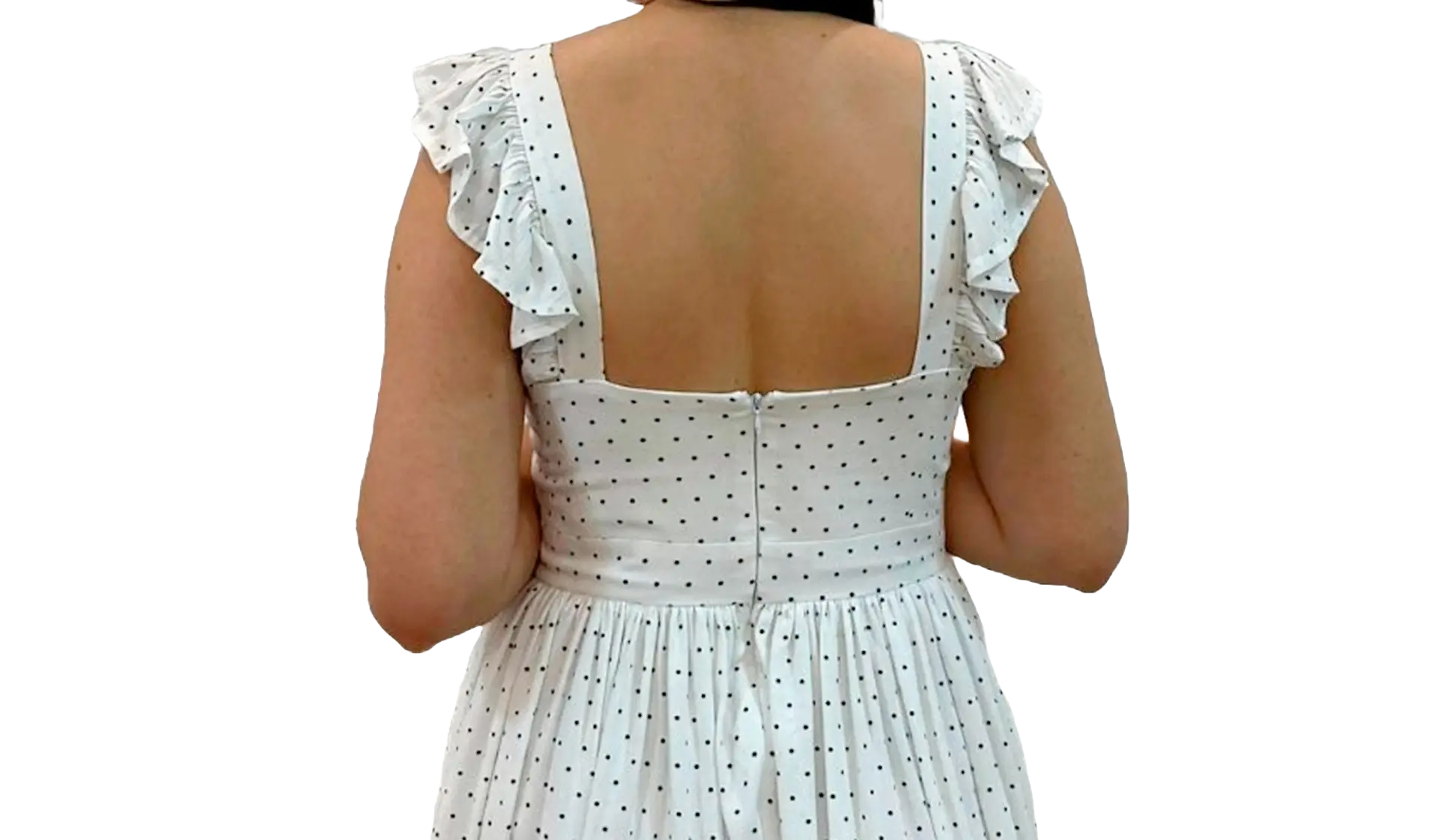 Adobe Express - file (6)